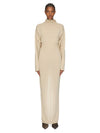 RP01F6649_M_138 | CON DRESS