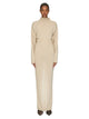 RP01F6649_M_138 | CON DRESS