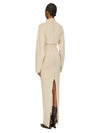 RP01F6649_M_138 | CON DRESS
