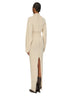 RP01F6649_M_138 | CON DRESS