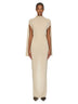 RP01F6649_M_138 | CON DRESS