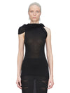 RP01F6666_M_09 | TWIST TOP
