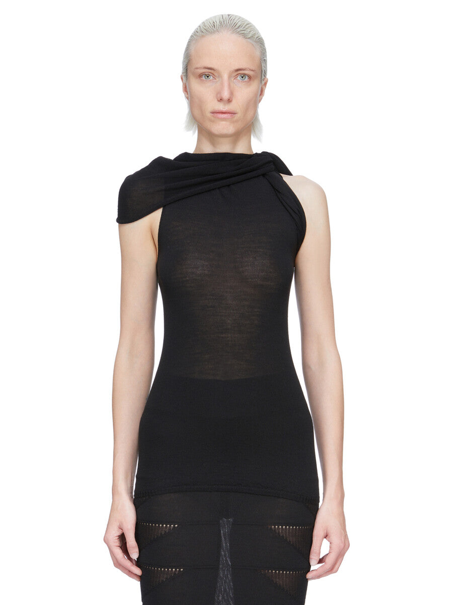 RP01F6666_M_09 | TWIST TOP