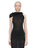 RP01F6666_M_09 | TWIST TOP