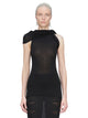 RP01F6666_M_09 | TWIST TOP