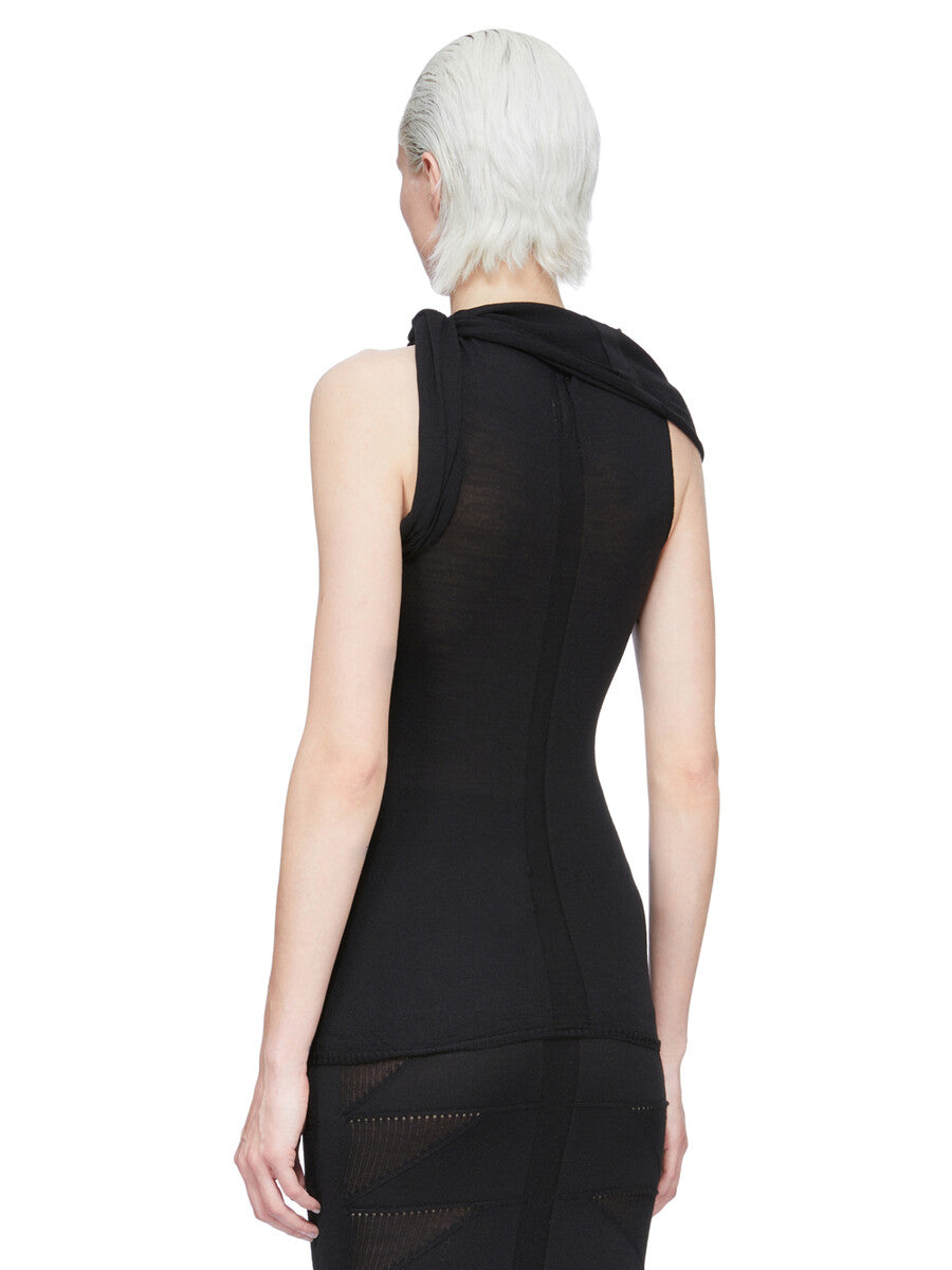RP01F6666_M_09 | TWIST TOP
