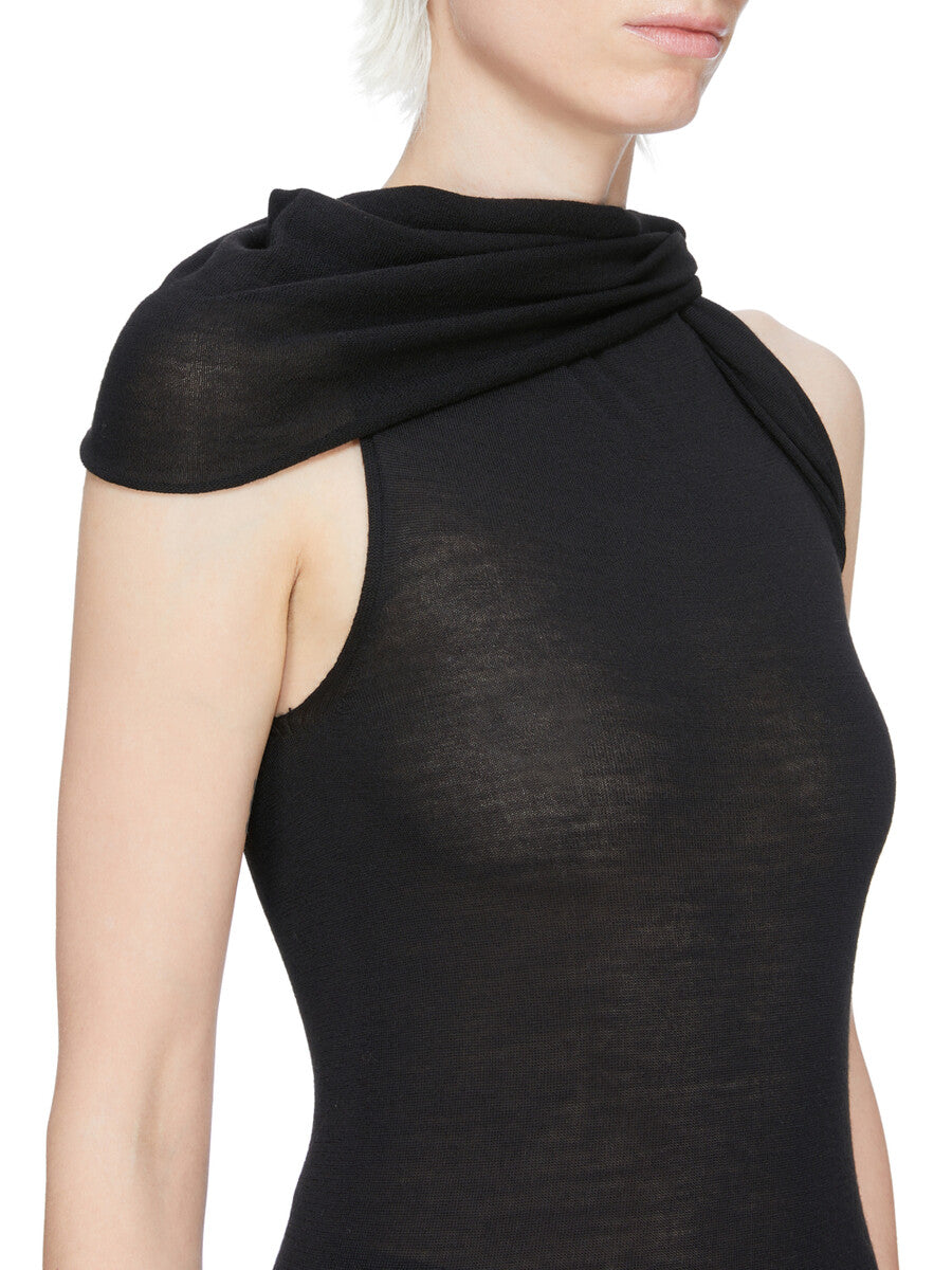 RP01F6666_M_09 | TWIST TOP