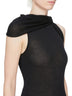 RP01F6666_M_09 | TWIST TOP
