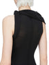 RP01F6666_M_09 | TWIST TOP