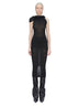 RP01F6666_M_09 | TWIST TOP