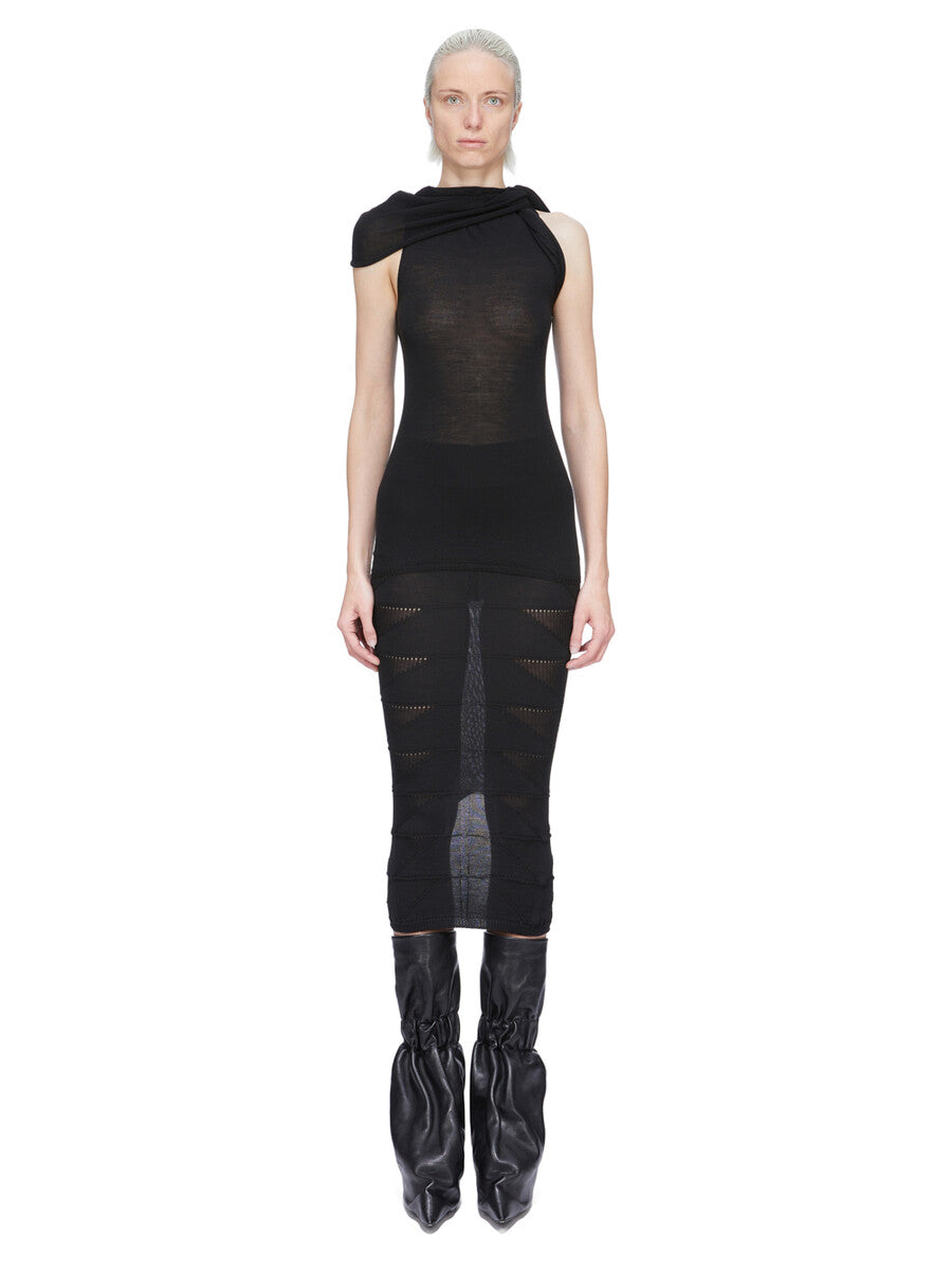 RP01F6666_M_09 | TWIST TOP