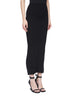 RP01F6695_KST_09 | PILLAR SKIRT