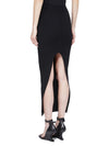 RP01F6695_KST_09 | PILLAR SKIRT