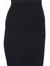 RP01F6695_KST_09 | PILLAR SKIRT