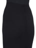 RP01F6695_KST_09 | PILLAR SKIRT