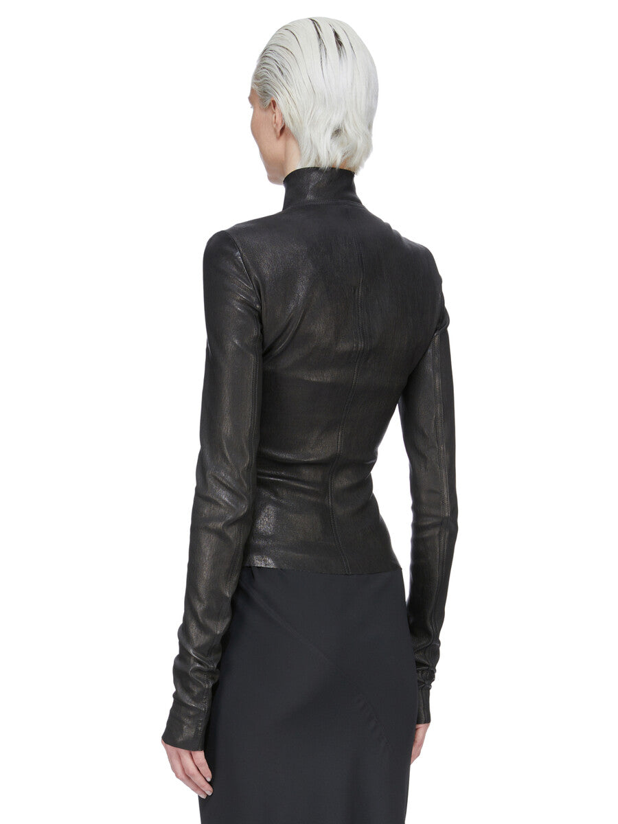 GARY JKT| RICK OWENS