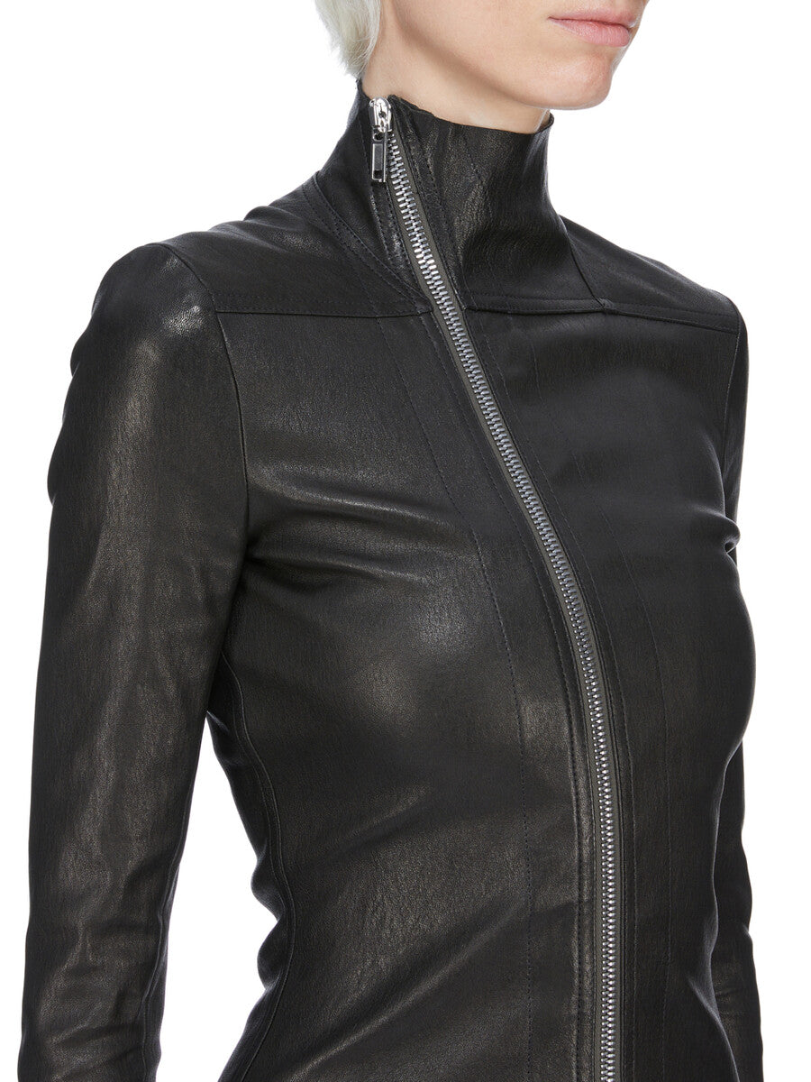 GARY JKT| RICK OWENS