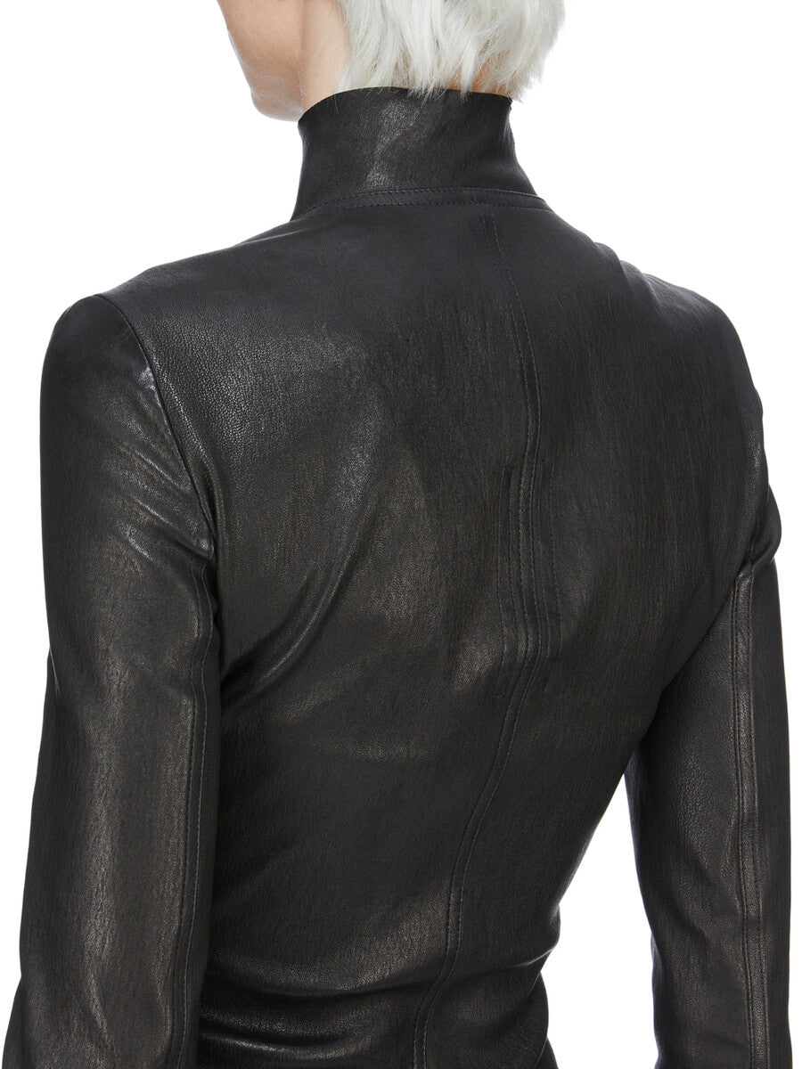 GARY JKT| RICK OWENS