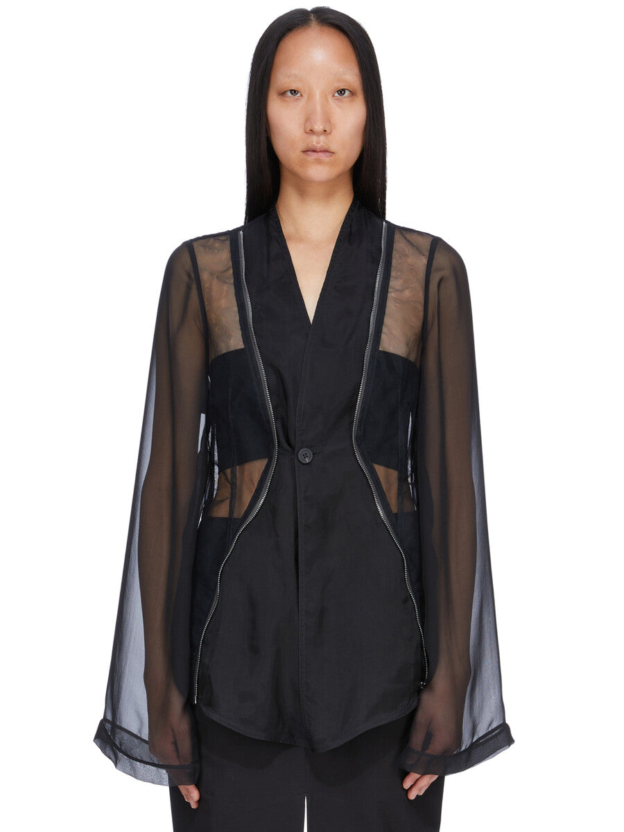 RP01F6703_TUJS_09 | STAG JKT