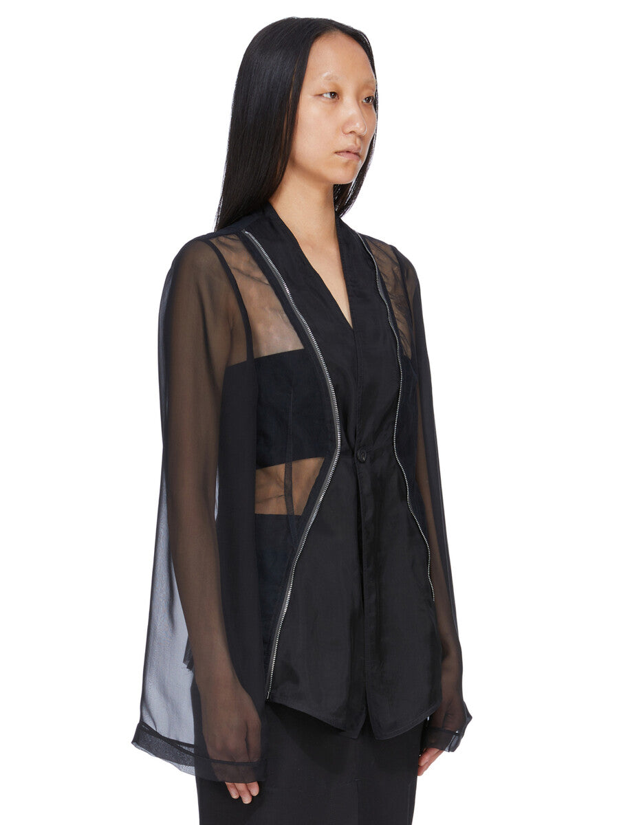 RP01F6703_TUJS_09 | STAG JKT