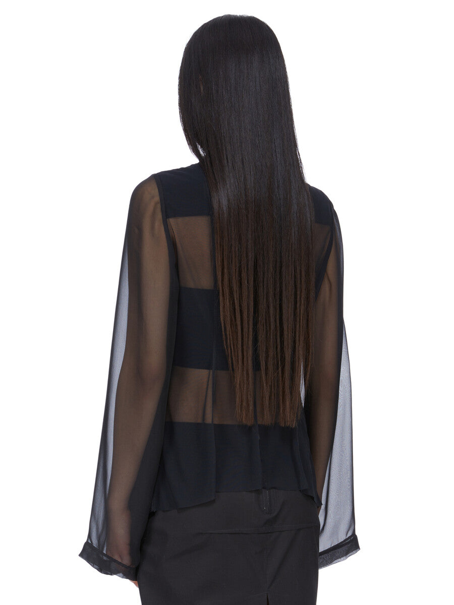 RP01F6703_TUJS_09 | STAG JKT