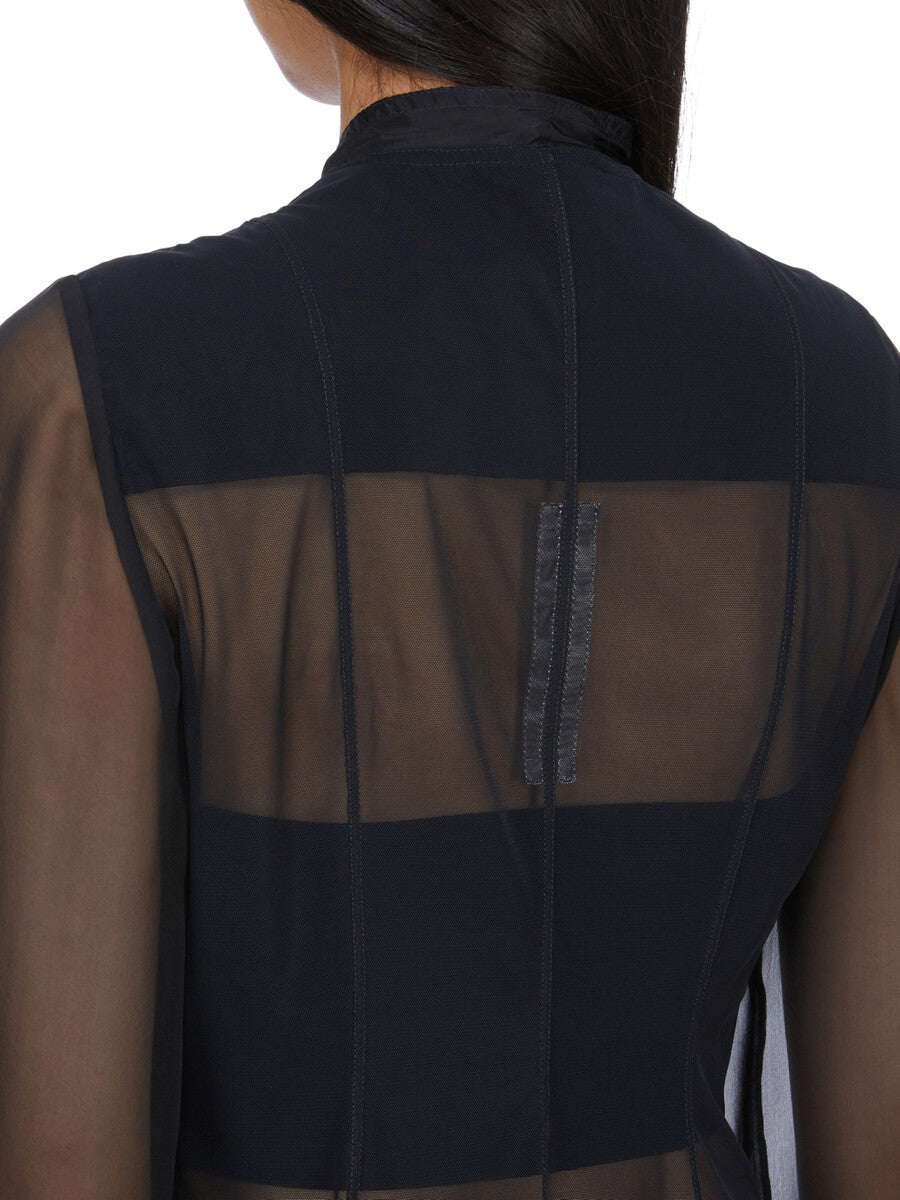 RP01F6703_TUJS_09 | STAG JKT