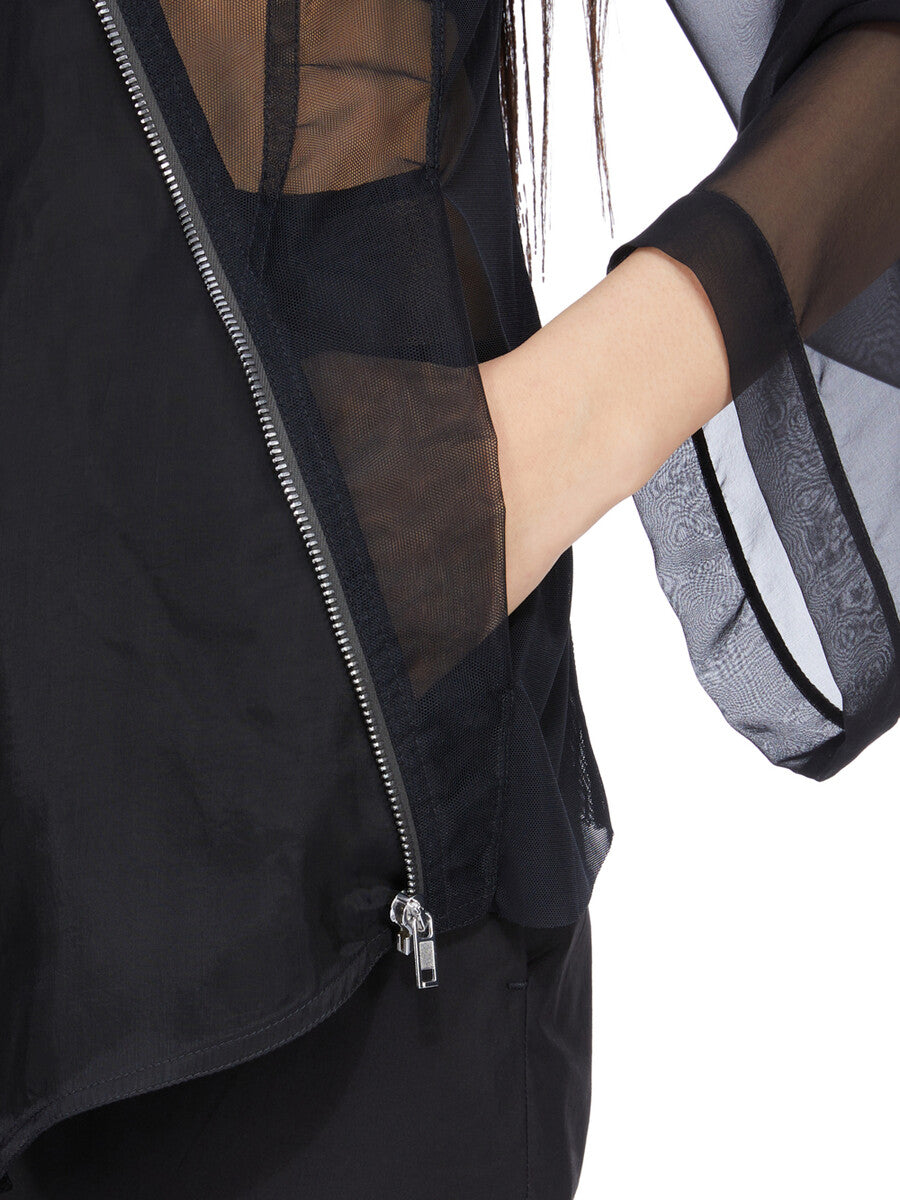 RP01F6703_TUJS_09 | STAG JKT