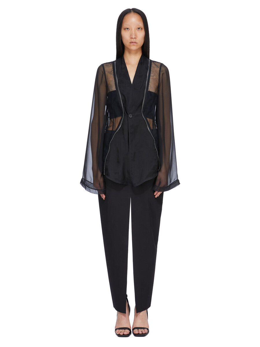 RP01F6703_TUJS_09 | STAG JKT