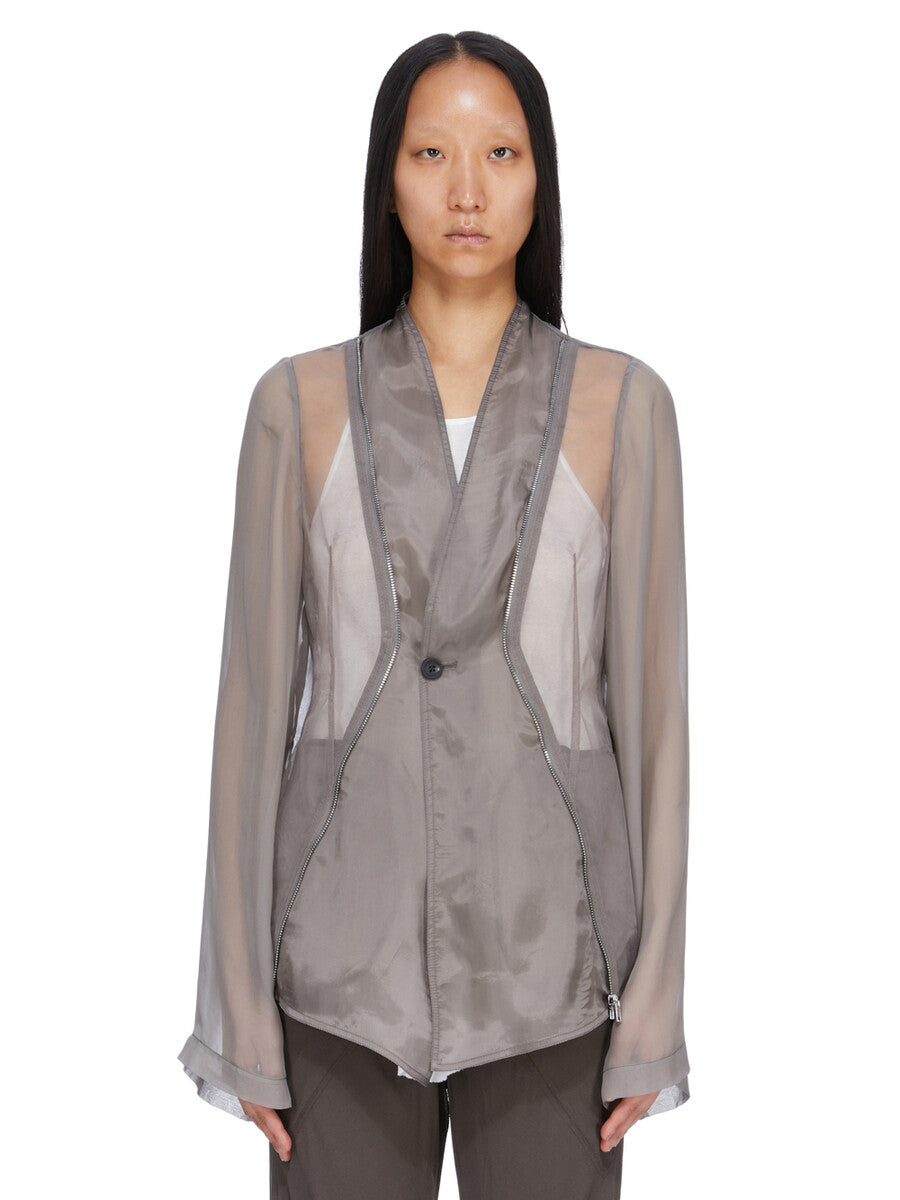 STAG JKT| RICK OWENS