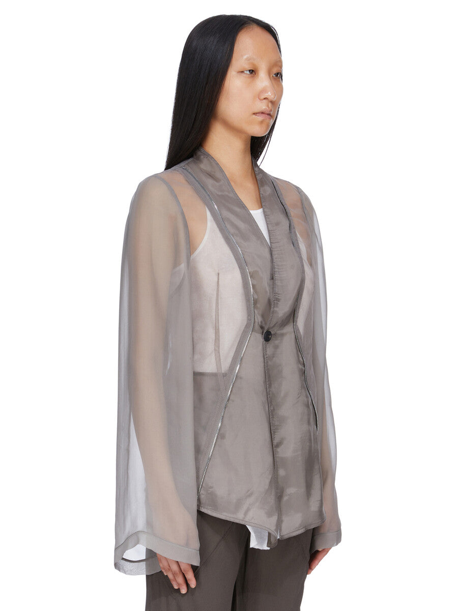 RP01F6703_TUJS_34 | STAG JKT