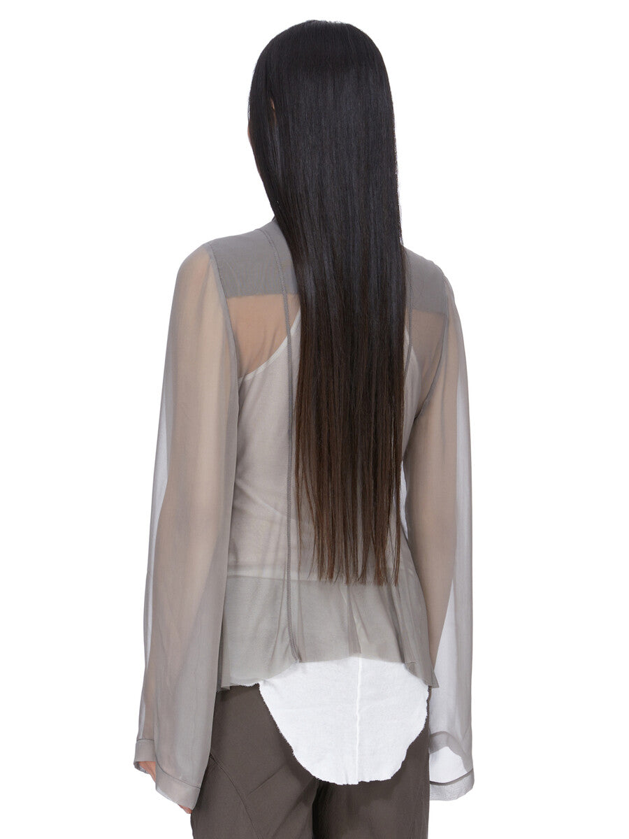 RP01F6703_TUJS_34 | STAG JKT