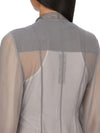 Fashion related image used in ecommerce context featuring designer aesthetic and visual storytelling
