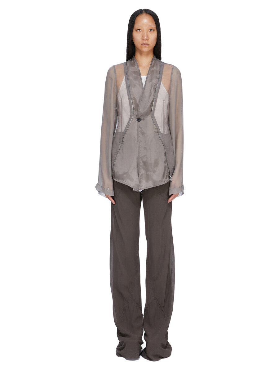 Fashion related image used in ecommerce context featuring designer aesthetic and visual storytelling
