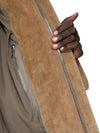 Fashion related image used in ecommerce context featuring designer aesthetic and visual storytelling