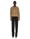 Fashion related image used in ecommerce context featuring designer aesthetic and visual storytelling