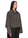 RP01F6705_THD_78 | HEIZER MAC JKT