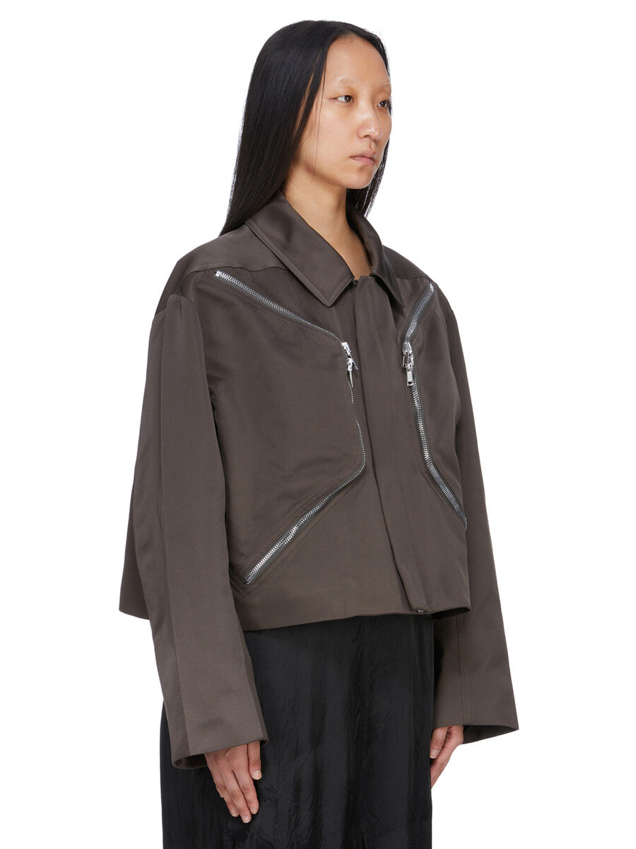 RP01F6705_THD_78 | HEIZER MAC JKT