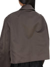 RP01F6705_THD_78 | HEIZER MAC JKT
