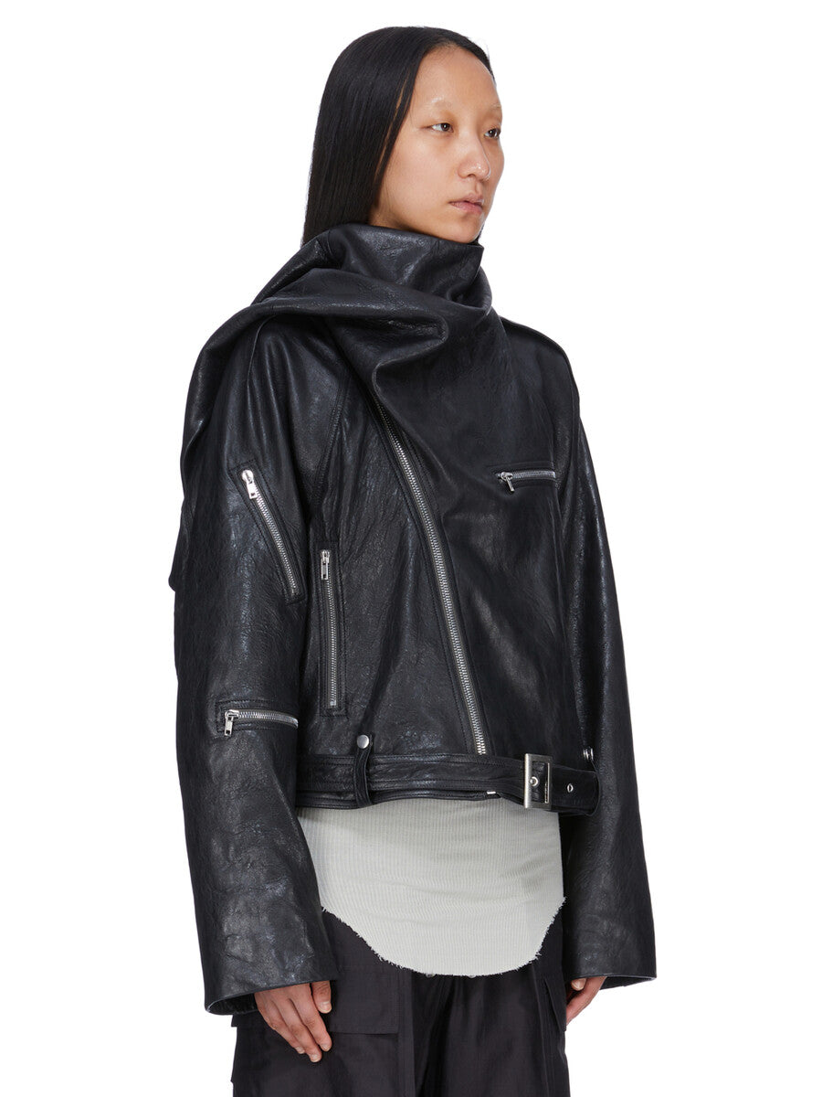 SS26 MENU WOMEN | RICK OWENS