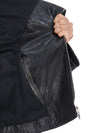 Fashion related image used in ecommerce context featuring designer aesthetic and visual storytelling