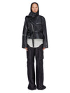 Fashion related image used in ecommerce context featuring designer aesthetic and visual storytelling