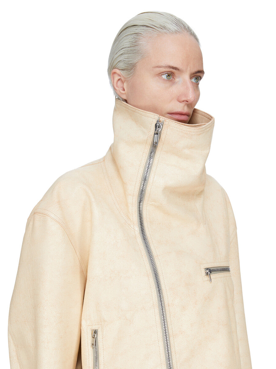 RP01F6719_LBD_138153 | BIKER JUMBO STOOGES