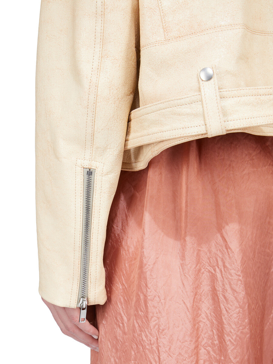 RP01F6719_LBD_138153 | BIKER JUMBO STOOGES