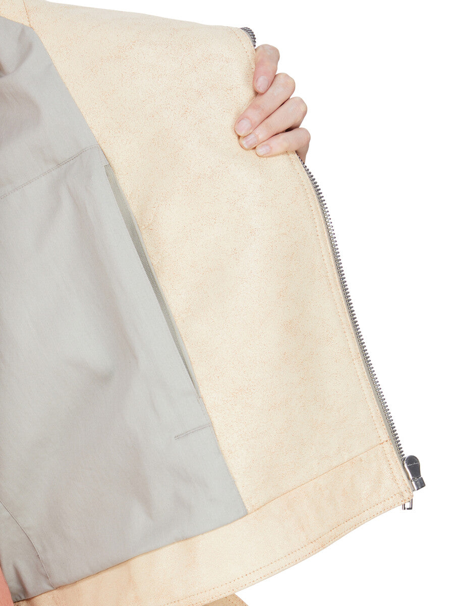 RP01F6719_LBD_138153 | BIKER JUMBO STOOGES