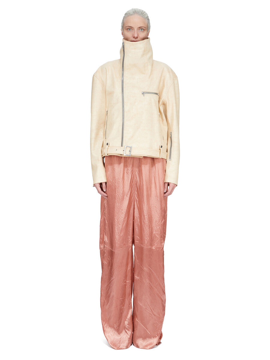 BIKER JUMBO STOOGES| RICK OWENS