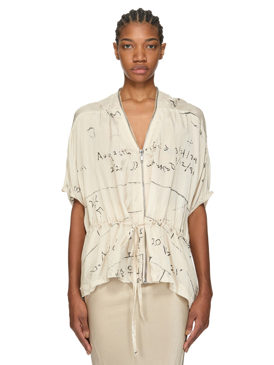 RP01F6733_KP1_1109 | SAIL JKT