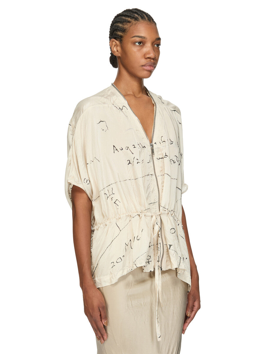 RP01F6733_KP1_1109 | SAIL JKT