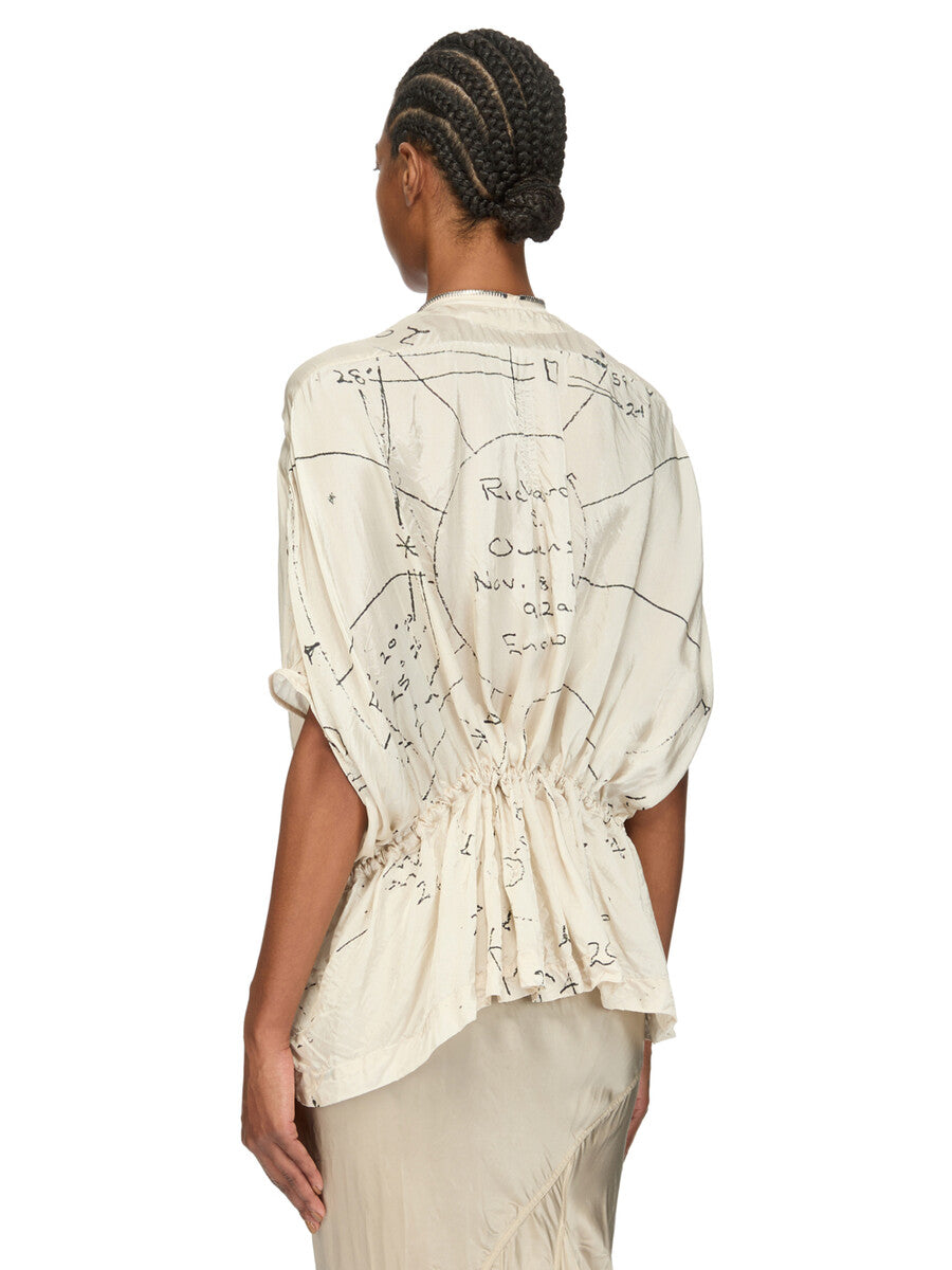 RP01F6733_KP1_1109 | SAIL JKT