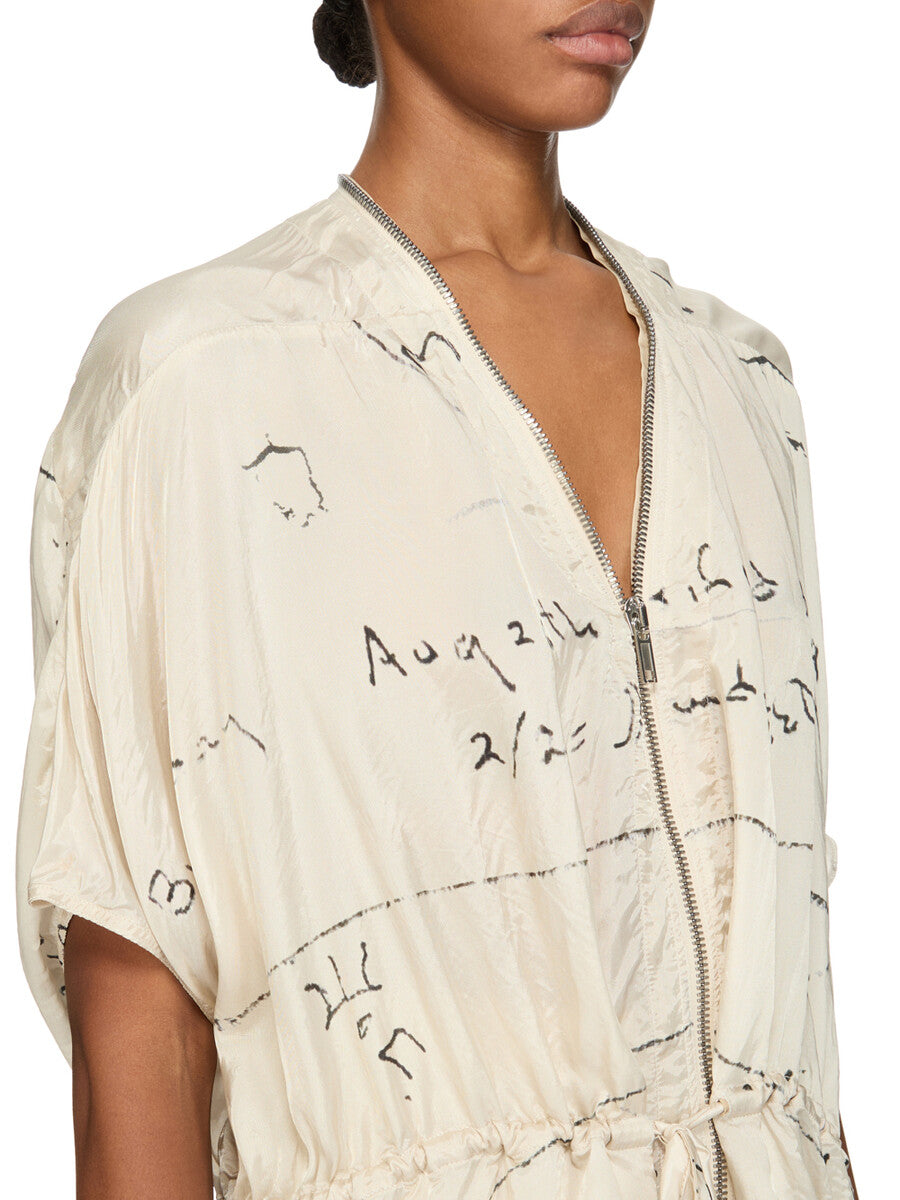 RP01F6733_KP1_1109 | SAIL JKT