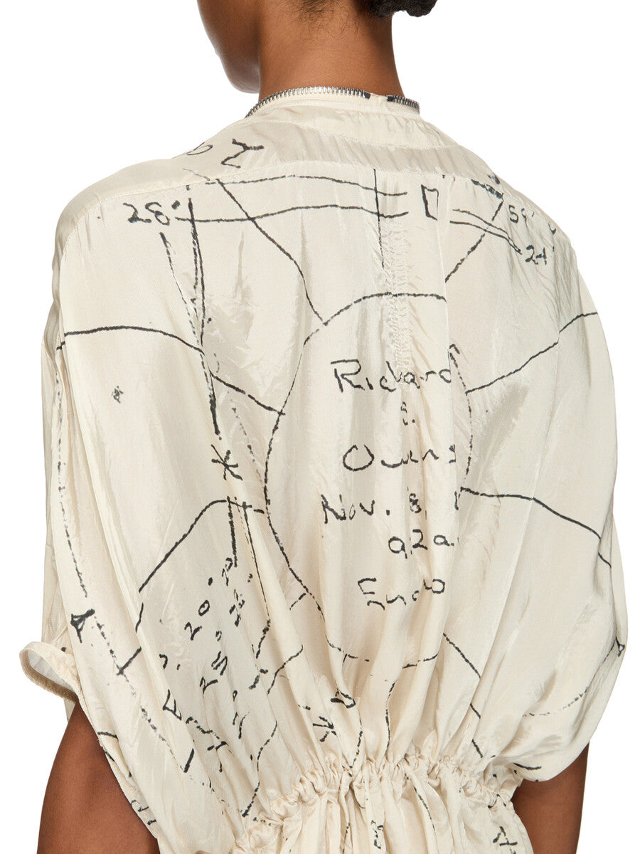 RP01F6733_KP1_1109 | SAIL JKT